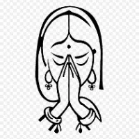 original sound - trendingnp_