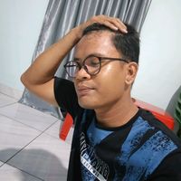 suara asli - PRO PLAYER
