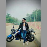 tarequlislam86