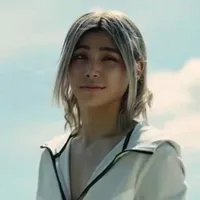 original sound - visutescopys