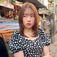 shwedidi93