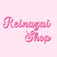 reinazai