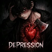 original sound - depreession6