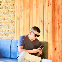 usersumeet11