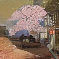 オリジナル楽曲 - あやたか