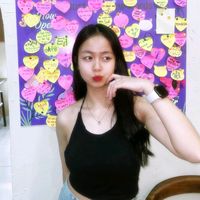 _mymint_938