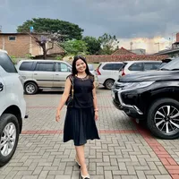 original sound - borutob4