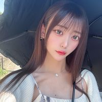 mocha_mero