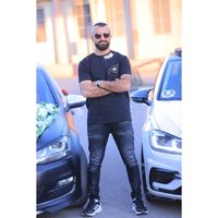 abu_rafie