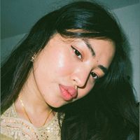 dpach_