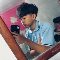 chinac1.3