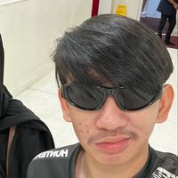 เสียงต้นฉบับ - ig:Ikwanlapar🀄️🕉️