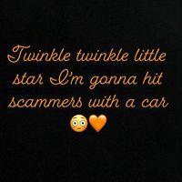 btsuwu4