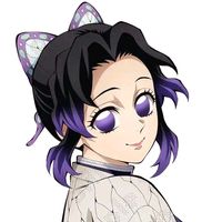 all_.shinobu