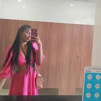 original sound - aylinsuarez06