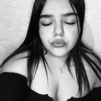 yam_1ii