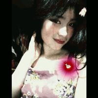 bebecita1043