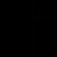 nsymm.fr
