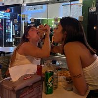 danijuli7