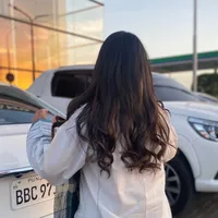 original sound - oye_maryaam