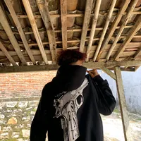original sound - arifsukaaceng