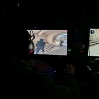 jeyhun_7774