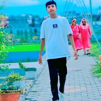 original sound