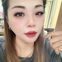 coco690730you