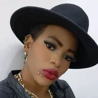 original sound - karensea1