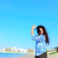 sabina____sabina23