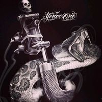 ayo.tattoo