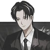 เสียงต้นฉบับ - †༙ׅ྇хι͜͡ᴀ༙྇ᴏʙᴀ֯͢ɪʜᴜᴀ۪★༙྇ˋ