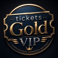 tickets_gold.vip