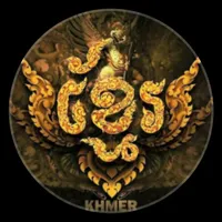 original sound - srokkomnert