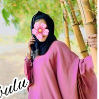 fathimasana020