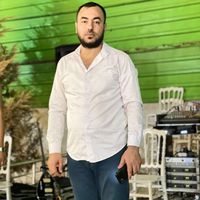 orijinal ses
