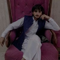ahmadfarazsab24