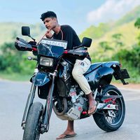 kefa_boy_xx