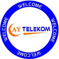 ay_telekom