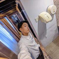 original sound - Junix