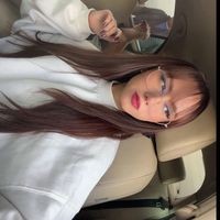 monze_shaden