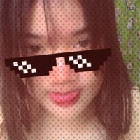 ra_jes3