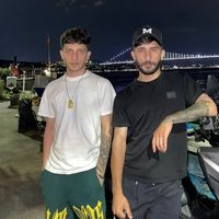 KALBİM AĞIR YARALI