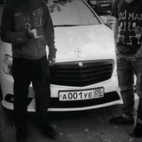 neyman33_