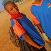 sista.rafia