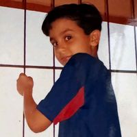 luanpoeta