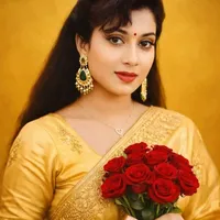 original sound - shabnoorshabnoor01