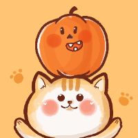 原聲 - 戏剧甜蜜馆