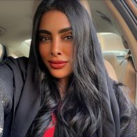 fatimah7m