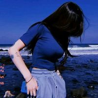 sanazy58
